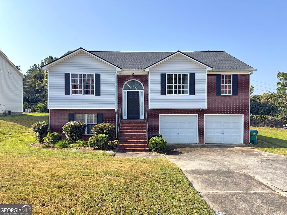 1st image of 4527 Berline Dr