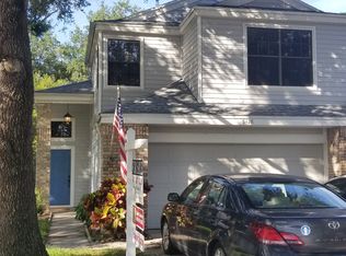 5428 Halifax Dr, Orlando, FL 32812