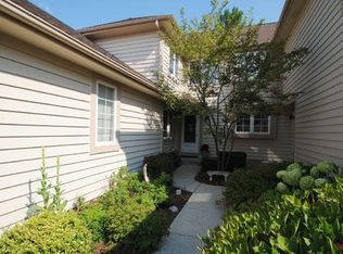 3035 River Birch Dr E, Brookfield, WI 53045