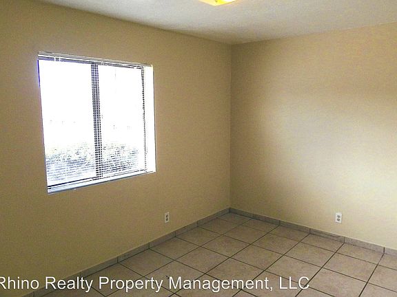4th image of 3409 Gibson Blvd SE APT C