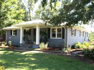 2719 College Farm Rd, Mooresboro, NC 28114