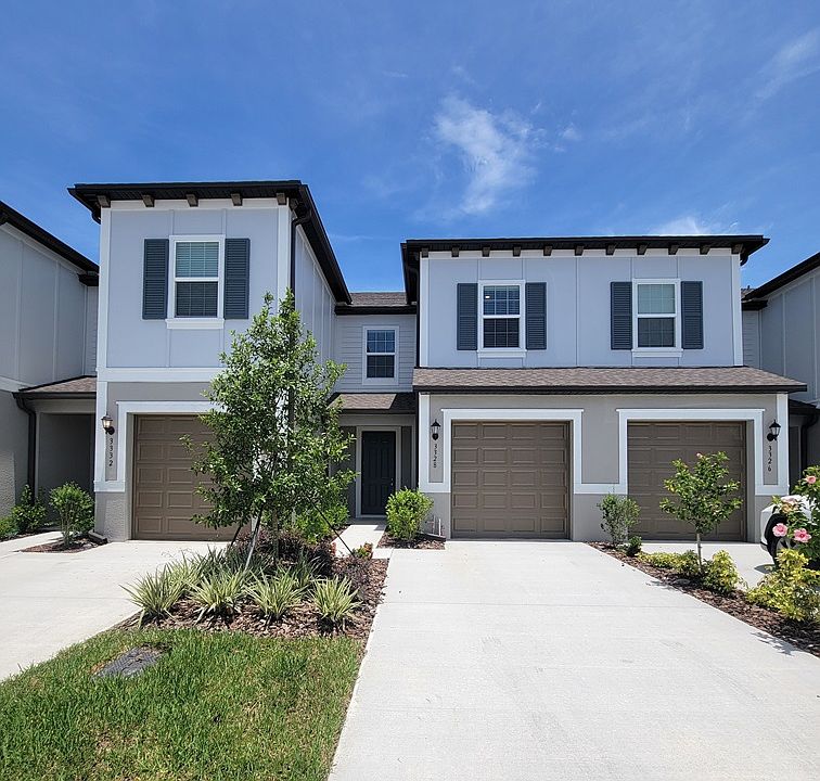 1st image of 3328 Lapis Lake Dr