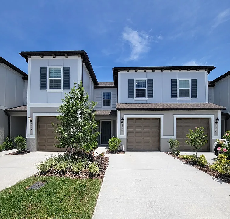 3328 Lapis Lake Dr