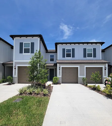 3328 Lapis Lake Dr Photo 1 3328 Lapis Lake Dr Photo 1