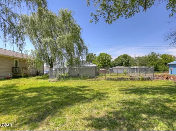 808 Monroe Ave S, Joplin, MO 64801