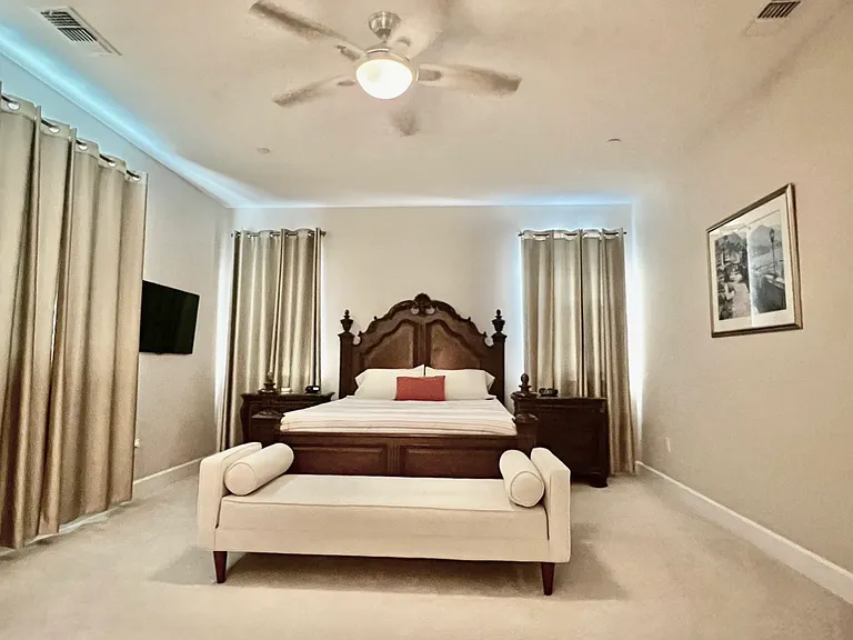 1429 S Wilshire Ave — Photo 21