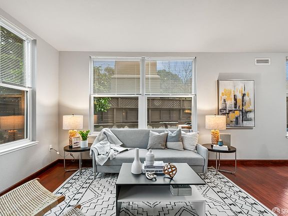 5th image of 8100 Oceanview Ter APT 114