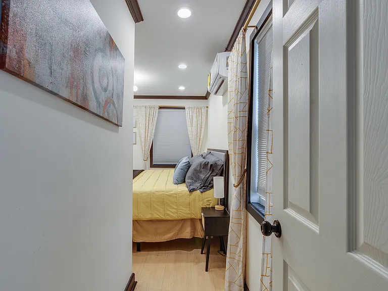 841 Lane Ave — Photo 19
