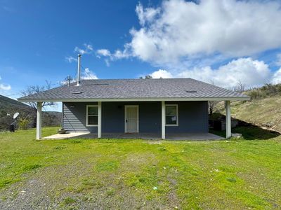 4968 Yaqui Gulch Rd, Mariposa, CA, 95338