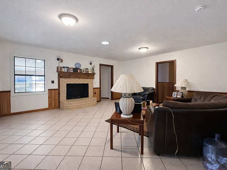 16803 State Highway 169, Glennville, GA 30427 | MLS #10692097 | Zillow