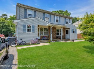 1599 Breakers Dr, Manahawkin, NJ 08050