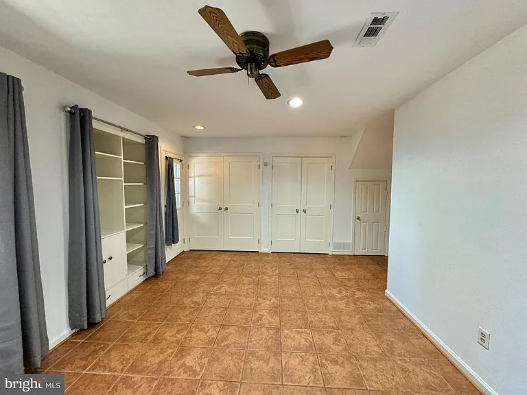 2128 Brigadier Blvd — Photo 10