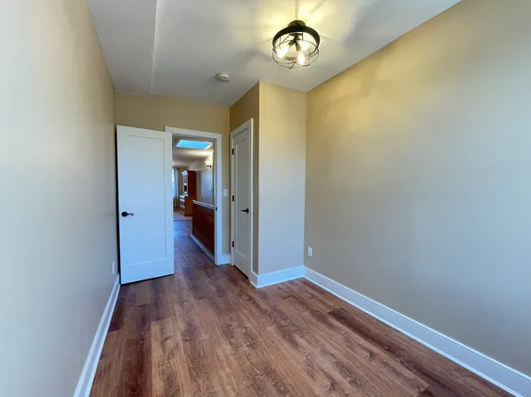 28-36 49th Street image 14 of 17