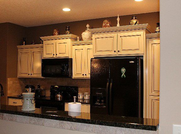 2nd image of 19 Cattail Ct