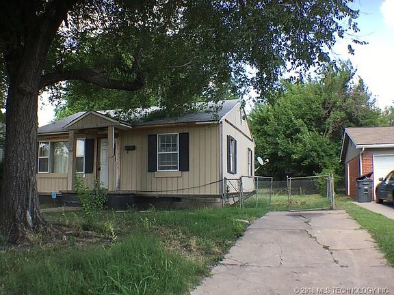 2nd image of 2013 N Quincy Ave