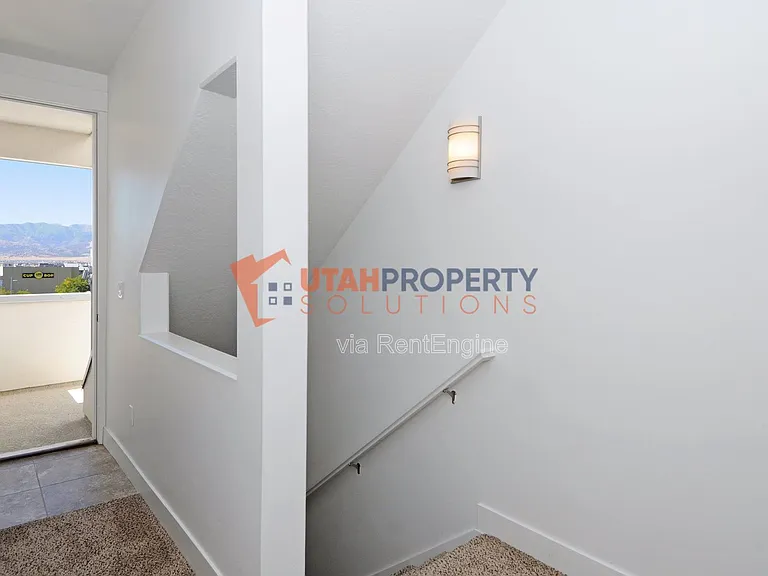 11219 S Clear Blue Dr — Photo 26