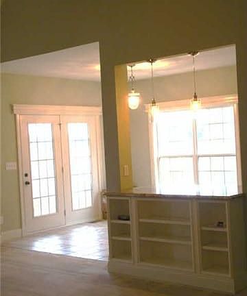 5th image of 23 Franklin St