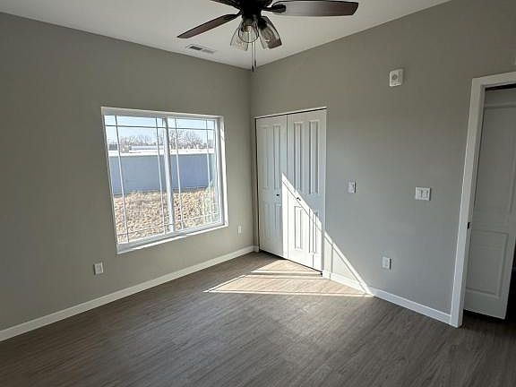 5th image of 605 E 1st St Unit 204