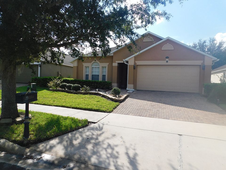 1st image of 11514 Stagbury Dr