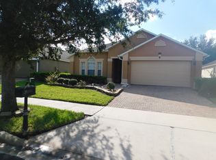 11514 Stagbury Dr, Orlando, FL 32832