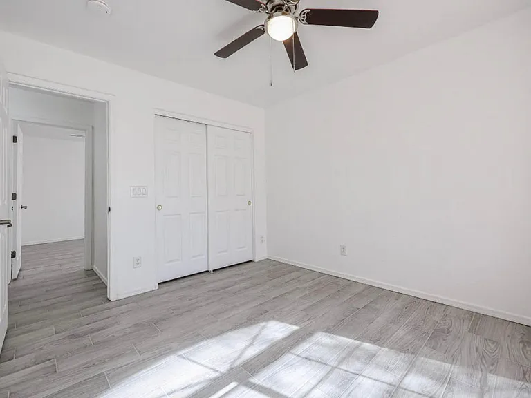 23928 W Desert Bloom St — Photo 30