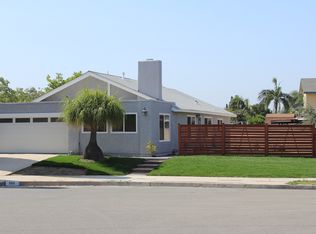920 W Alton Ave, Santa Ana, CA 92707