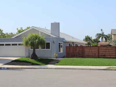 920 W Alton Ave, Santa Ana, CA, 92707