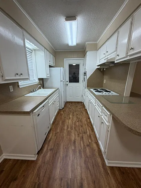 25 Green Acres Drive - McClure - 1 — Photo 3