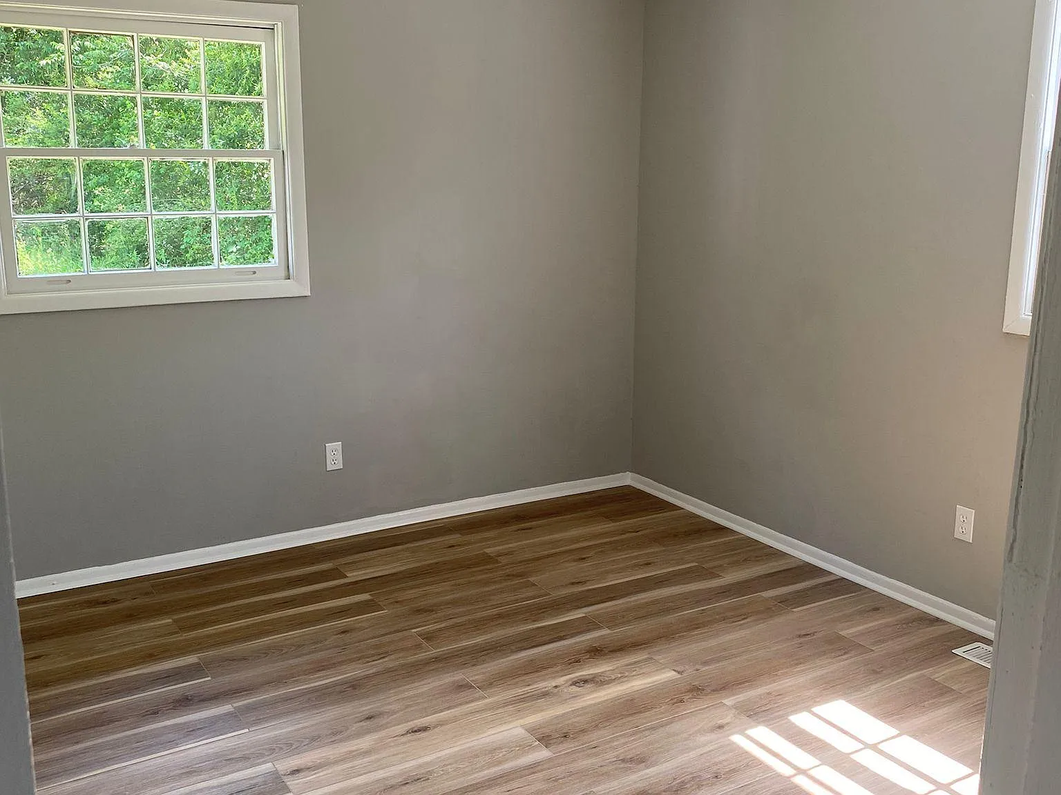 4 bed, 1338 sqft, $1,675 — Photo 4