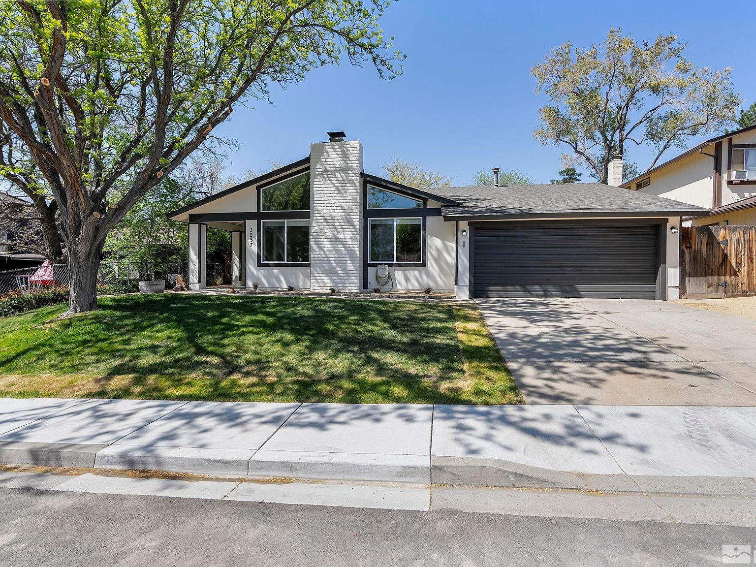 3257 Holman Way, Sparks, NV 89431 Zillow