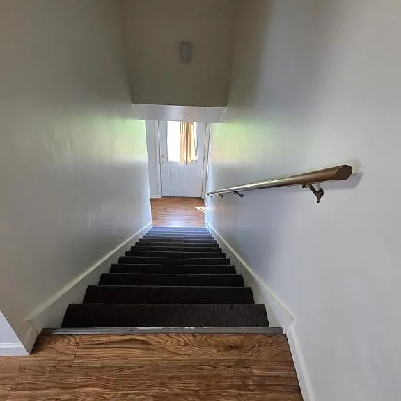 685 Camp St — Photo 15