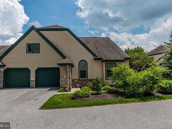2nd image of 1412 Springton Ln #1412