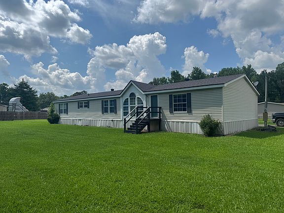 2nd image of 111 Lillian Dr