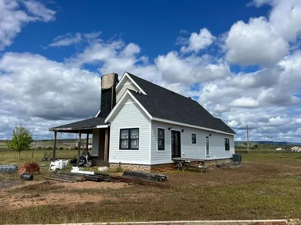 3009 Grand Ave, Oroville, CA 95965