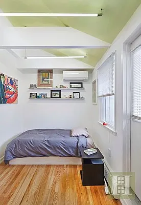 Sold by Halstead Real Estate | media 7