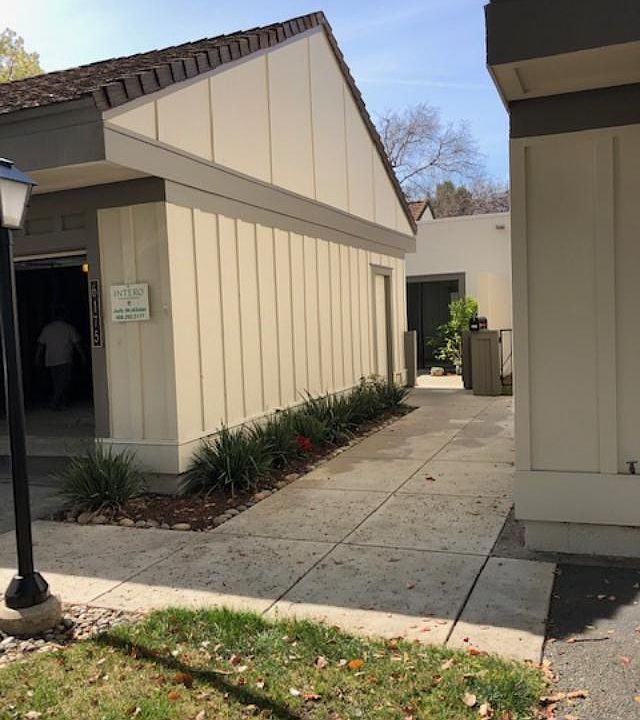 1st image of 6175 Montgomery Pl