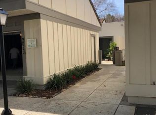 6175 Montgomery Pl, San Jose, CA
