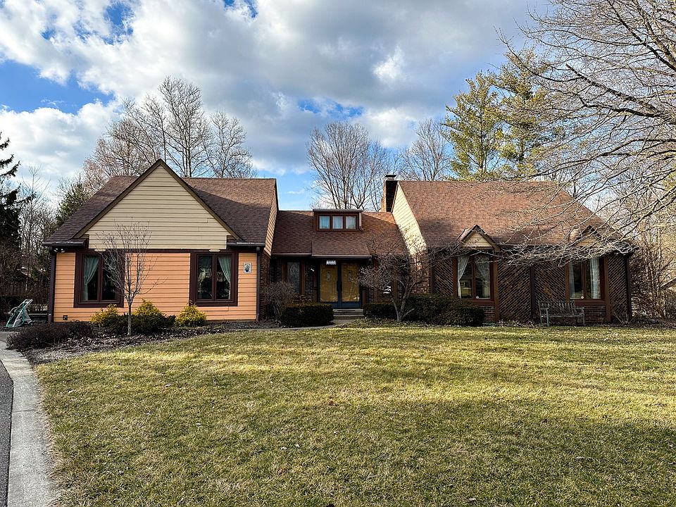1st image of 7254 Haverhill Ct