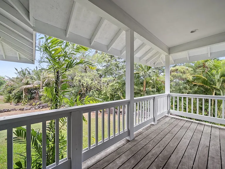 59-066 Kumupali Rd — Photo 21