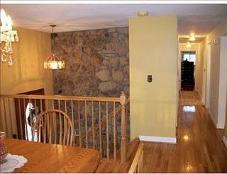 2nd image of 444 Flagstaff Dr