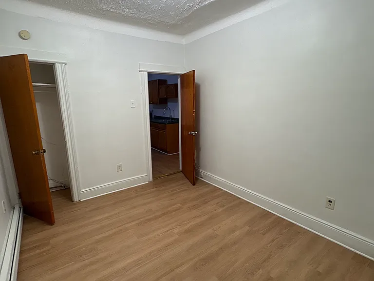 486 Kennedy Blvd #2 — Photo 2
