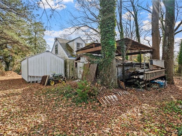 norfolk-virginia-79210141 picture