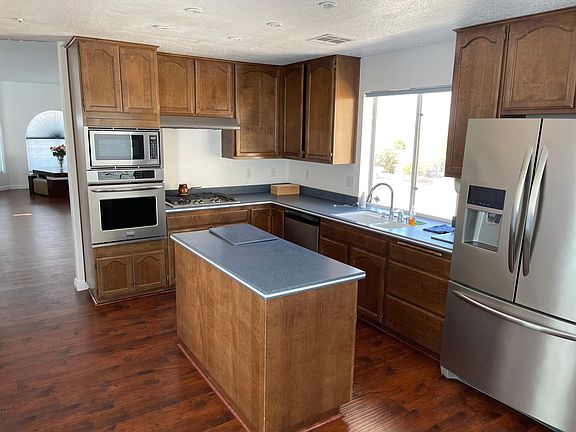 4th image of 66954 Verbena Dr