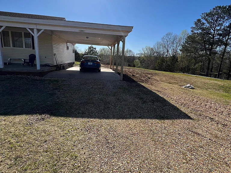 Bean Rd — Photo 17