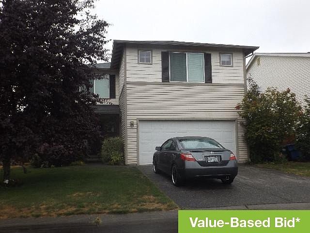 1st image of 9421 184th St E