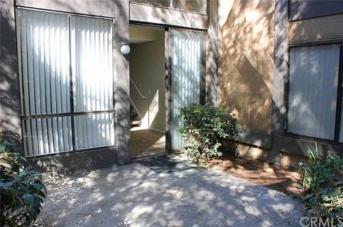 2nd image of 10622 Shoreline Dr