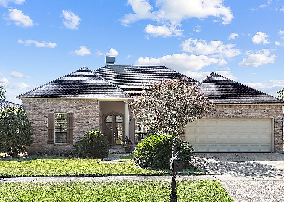 1st image of 762 Wordsworth Dr