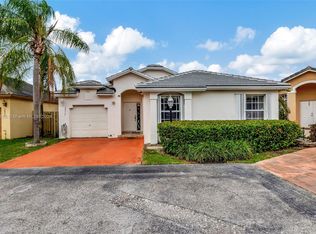 12347 SW 145th St, Miami, FL 33186