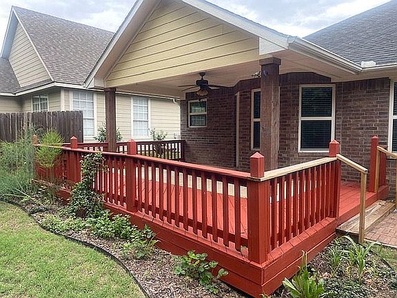 4th image of 1226 Marley Way