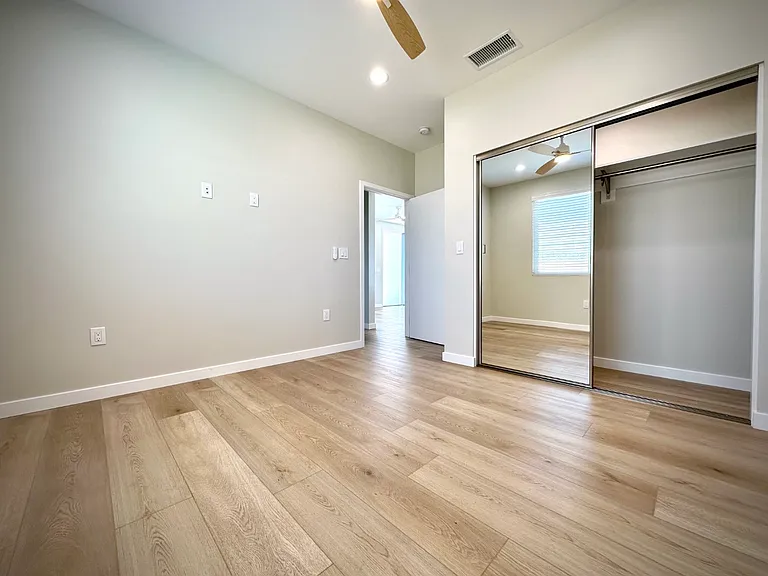 4405 Hungerford St — Photo 9